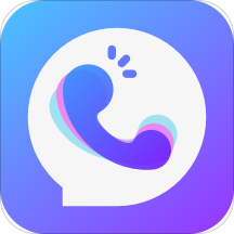 疯狂来电秀app v1.0.1 手机版