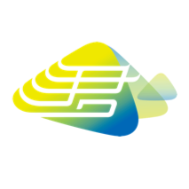 爱宜君app v1.1.6 最新版 爱宜君app v1.1.6 最新版