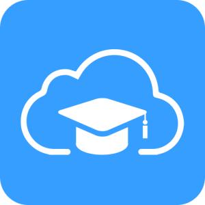 智优派成绩查询-全课云智优派查询成绩软件2018(暂未上线)v1.0 官方pc版
