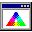 IconsExtrac(图标抓取工具) v1.47 最新免费版 图标
