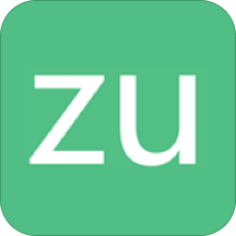 租小二app下载-租小二v1.0.1 安卓版