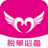 聊天神器 v3.9 最新版