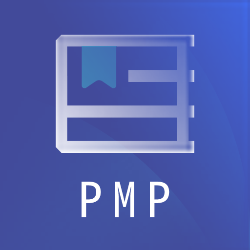 希赛PMP题库App下载-PMP题库v2.8.9 安卓版