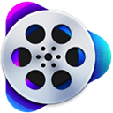 videoproc免费版下载-videoproc中文版下载v4.1 最新版