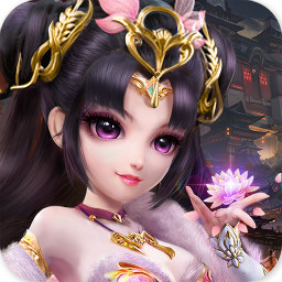 三国很忙九游版 v1.0.1 安卓版 三国很忙九游版 v1.0.1 安卓版