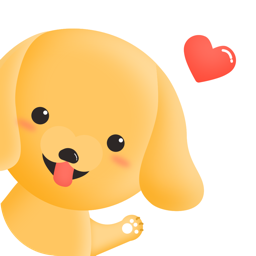 卿卿app(经期管理) v1.0.5 最新版 卿卿app(经期管理) v1.0.5 最新版