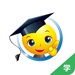 学科网作业系统ios下载-学科网作业系统苹果版下载v3.5.1.0 iPhone版