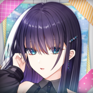 学校女孩天堂公寓 v3.0.24 安卓版 学校女孩天堂公寓 v3.0.24 安卓版