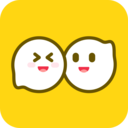 对对app下载-对对v2.0.0 安卓版