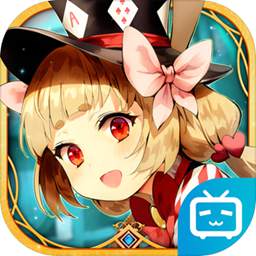 终焉誓约渠道服 v3.9.27 最新版