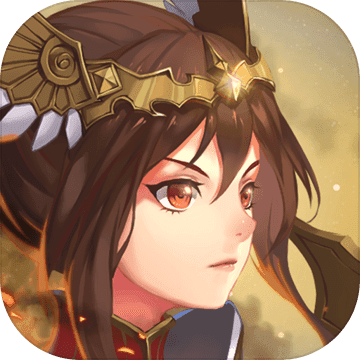 代号迷失之地 v0.0.210416 最新版 代号迷失之地 v0.0.210416 最新版
