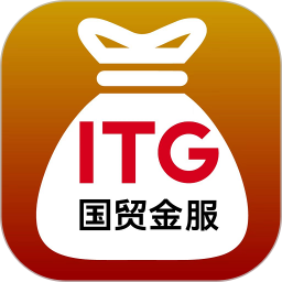 国贸金服app下载-国贸金服v5.6.4.0 安卓版