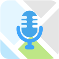 互连出行最新版下载-互连出行appv2.2.2 安卓版