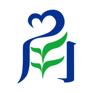 宁波人社医保通app v2.6.1 安卓版