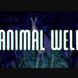 动物井 v1.0 PC版 