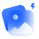 相机图片编辑器app下载-相机图片编辑器v1.0.10 最新版