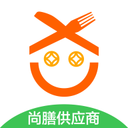 尚膳供应商App下载-尚膳供应商v1.0.9 安卓版