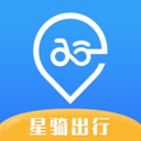 星骑出行app下载-星骑出行v3.3.7 安卓版