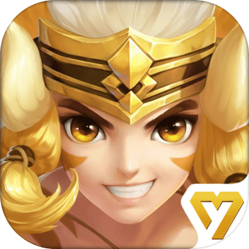 神之物语苹果版 v1.0.25 iphone版 