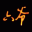 表情包制作软件下载-表情包制作器下载v1.2.0.0 官方最新版