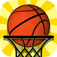 Crazy BasketBall Machine手游 v1.2 安卓版 Crazy BasketBall Machine手游 v1.2 安卓版