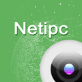 Netipc监控下载-Netipc摄像头v2.1.11 官方版