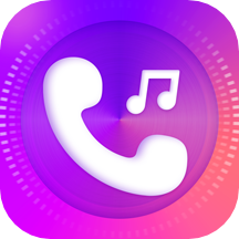 来电炫炫app v1.1.1.1 安卓版