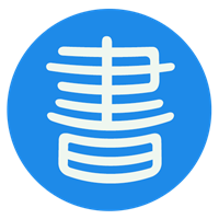 小寻书App v1.0 安卓版