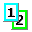 TextDiff(文本比较工具) v4.6 绿色版 TextDiff(文本比较工具) v4.6 绿色版