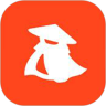 侠玩app v2.3 最新版