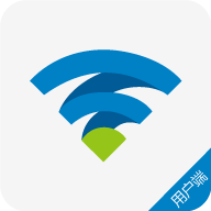 中移路由用户端最新版下载-中移路由用户端appv3.5.3 最新版
