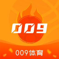 009体育app下载-009体育appv1.2.6 安卓版