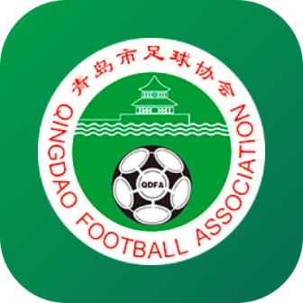 青岛足球官方下载-青岛足球appv1.0.0 最新版