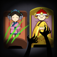 本宫不好惹 v1.0.0 安卓版