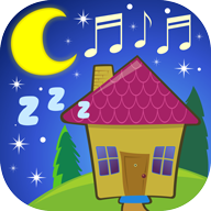 Kids Sleep Songs Free儿童睡眠歌曲 v2.0 安卓版