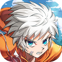 魔晶猎人手游果盘版 v1.4.3 安卓版