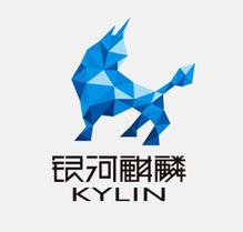 银河麒麟操作系统下载-银河麒麟桌面操作系统3.0下载v3.0 官方最新版