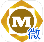 金德微交易软件下载-pc金德微交易电脑版下载v1.0 官方pc版