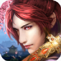 叱咤封神手游下载-叱咤封神v1.8.1 安卓版
