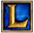 英雄联盟league of legends.exe 官方最新版 