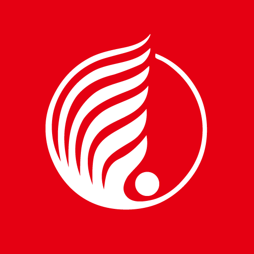 一德期货安卓版下载-一德期货appv5.4.0.0 最新版