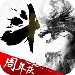 斗破苍穹手游电脑版下载-斗破苍穹游戏电脑版下载v1.5.1 官方pc版