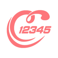 张家口12345市长热线安卓版下载-张家口12345appv1.1.7 最新版