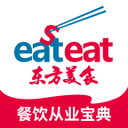 东方美食app最新版下载-东方美食2022最新版v4.5.9 官方版