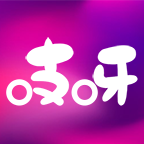 吱交友社交 v1.0.0 安卓版