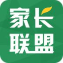 家长联盟app下载-家长联盟v1.0.1 安卓版