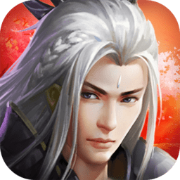 九灵神域电脑版下载-九灵神域pc端下载v5.6 官方版