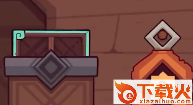 雪居之地手机版截图2