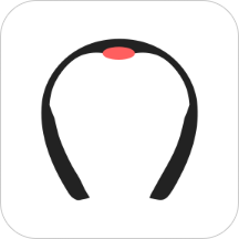 赋思专注课堂app下载-赋思专注测评课堂v3.0.4 最新版