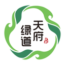天府绿道 v2.3.6 安卓版